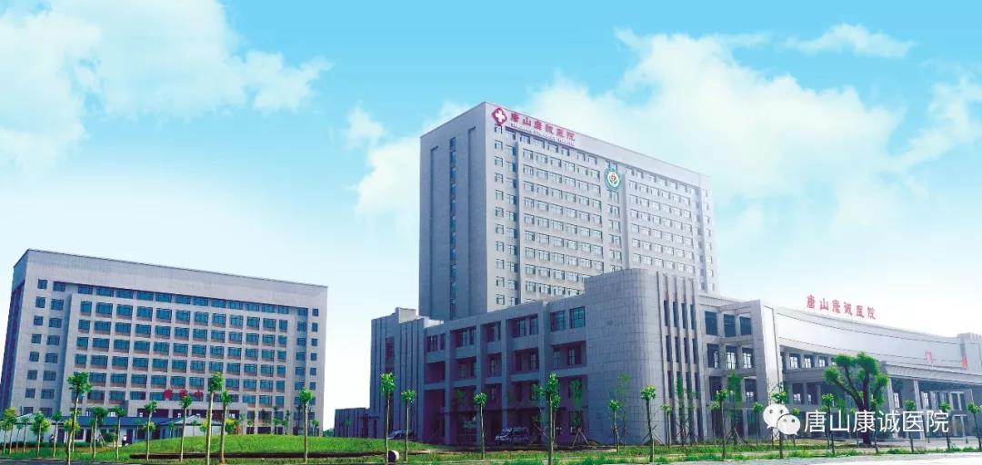 微信图片_20191231102021.jpg