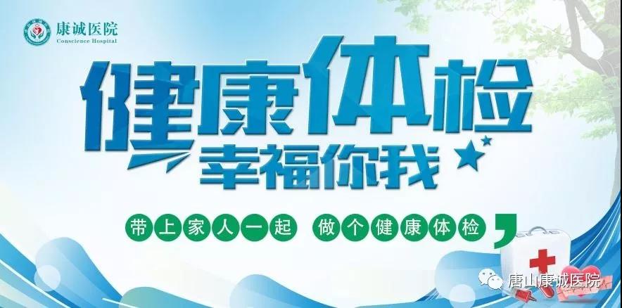 微信图片_20200401085523.jpg