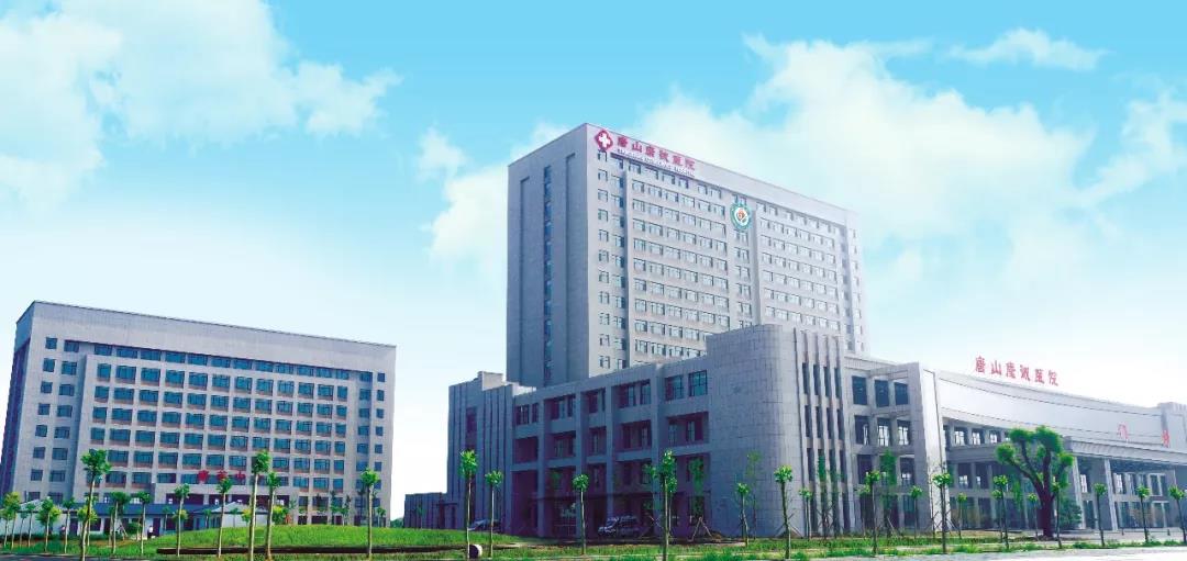 微信图片_20191029095327.jpg