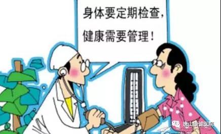微信图片_20200401085159.jpg
