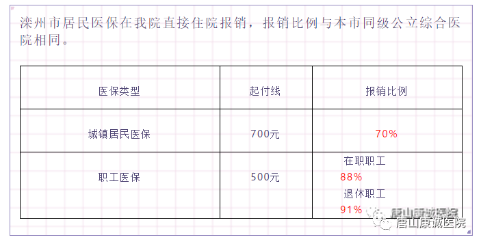微信图片_20200401102126.png